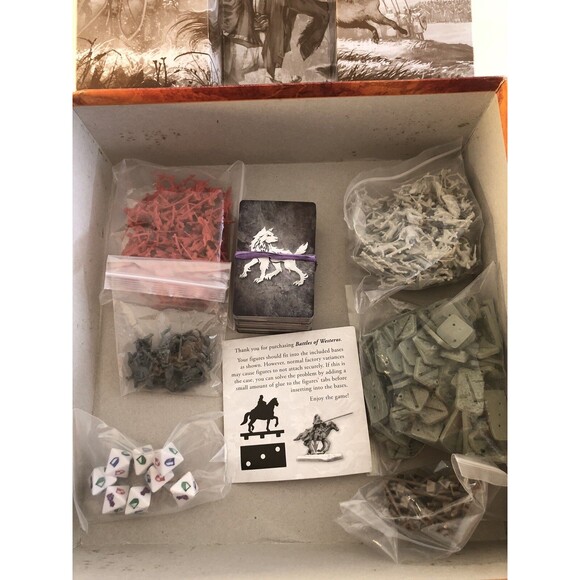 NFS - Picture 4 of 12